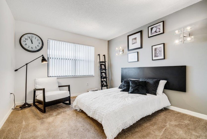 Boardwalk Apartments Gainesville Swamp Rentals